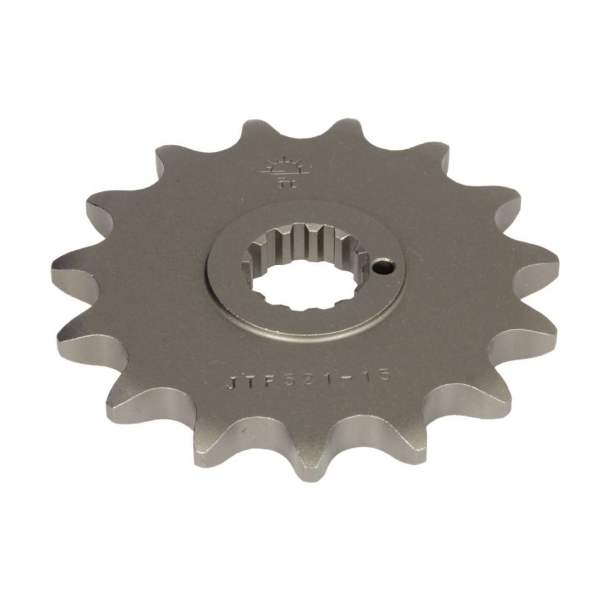 Kettenrad JT JTF521,15