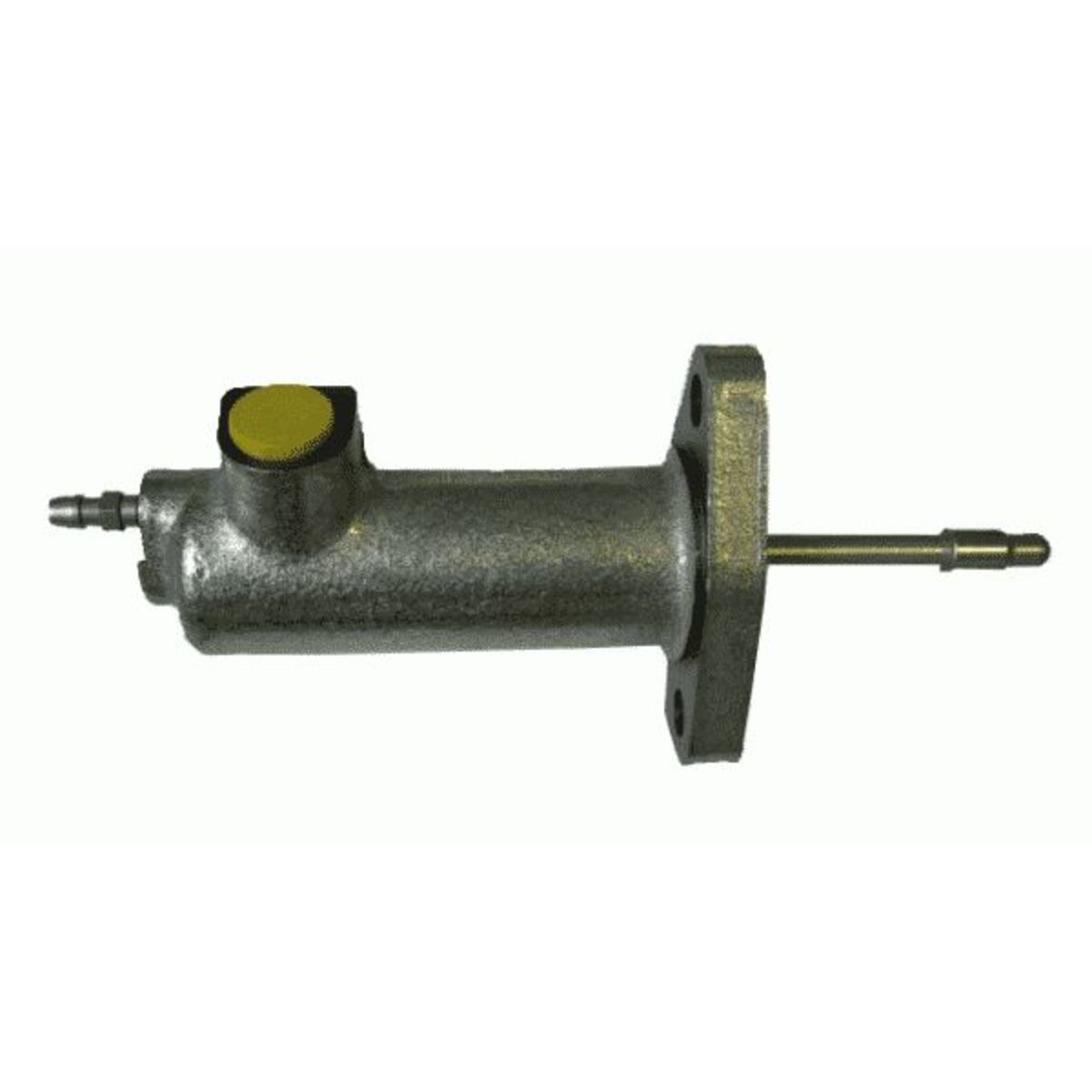 Image of Hoofdcilinder, koppeling  6283600112