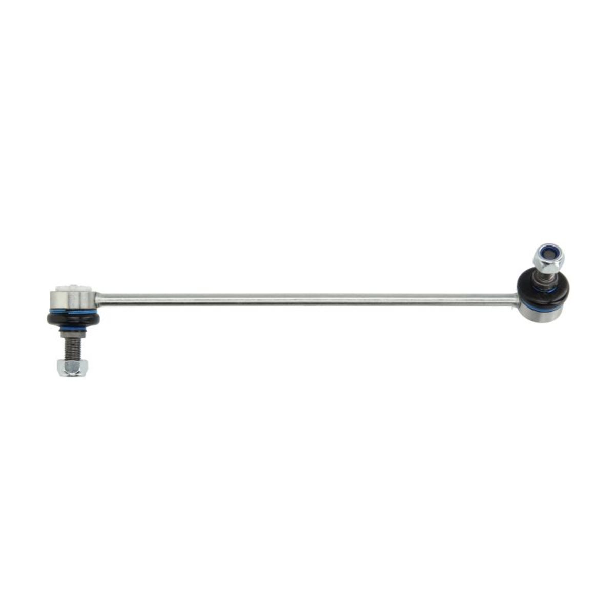 Image of Stabilisatorstang   links