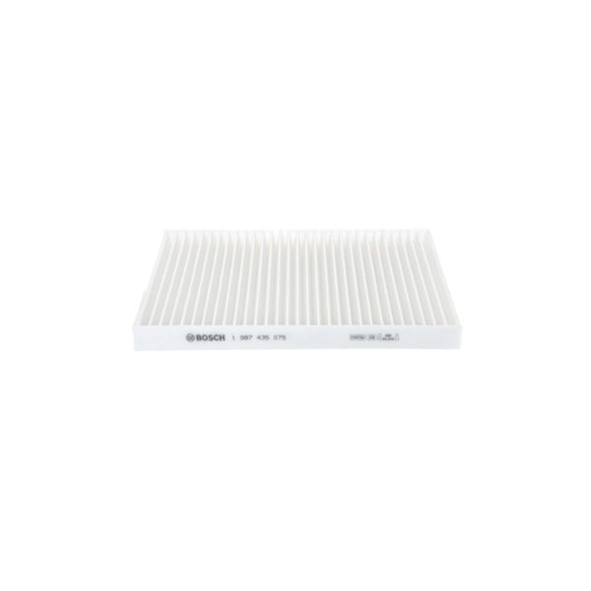 Image of Cabinefilter