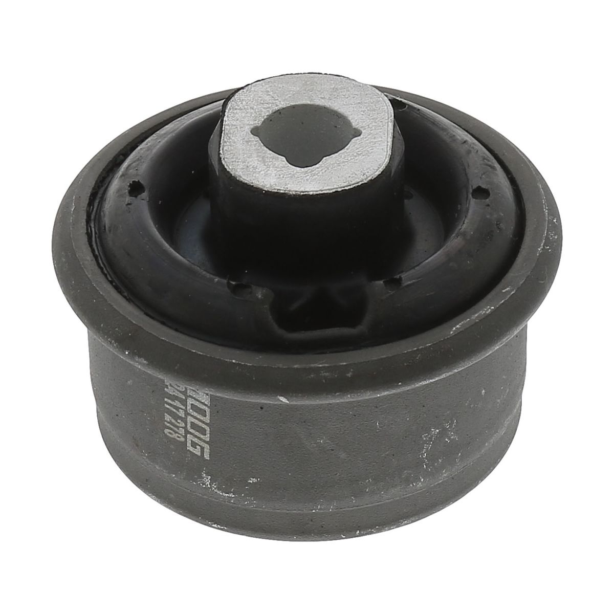 Moog Cuscinetto, Braccio Oscillante Re-Sb-15328