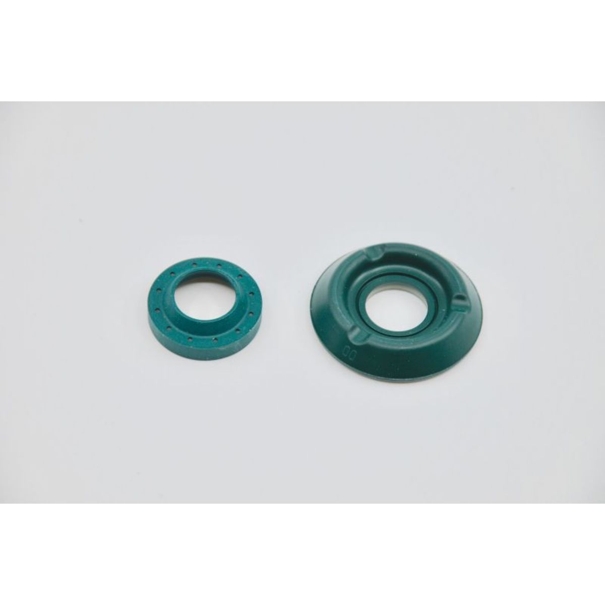 Amortisseur SKF SHS2-WP1846P