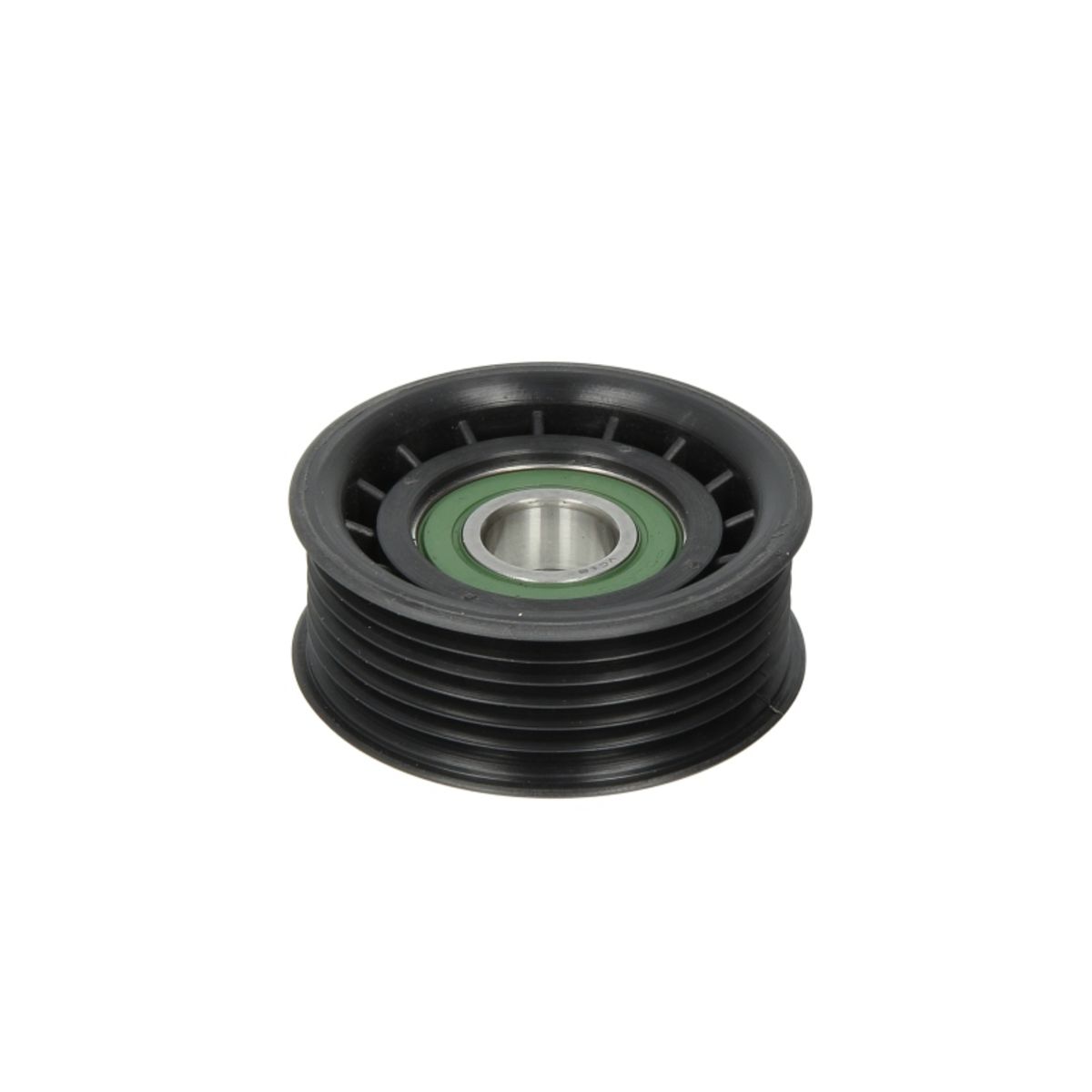 Bta Rullo Tenditore, Cinghia Poly-V E2w0015bta - Immagine 3