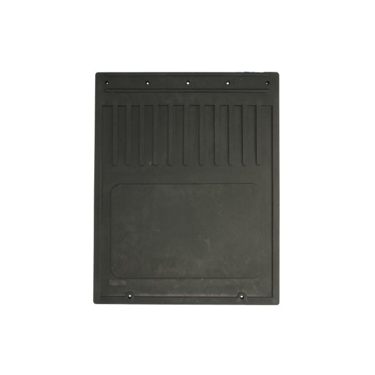 Image of Spatbord