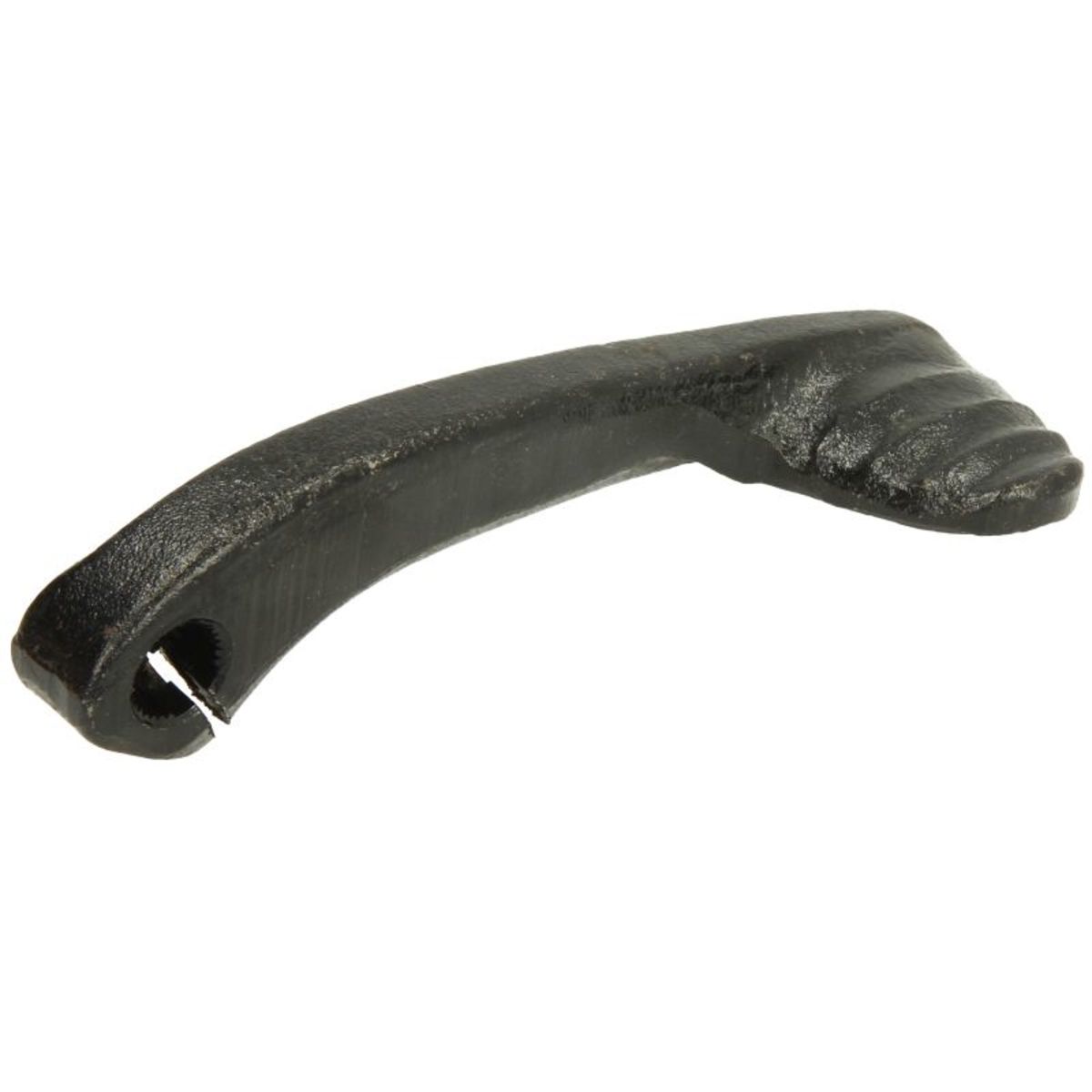Levier de kick INPARTS IP000239