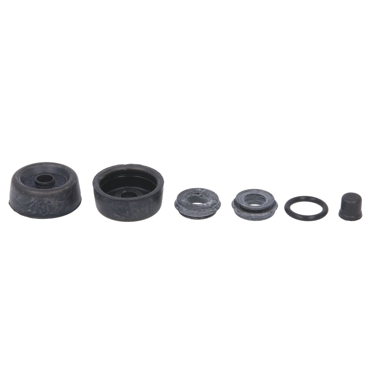 Image of Reparatieset, wielremcilinder