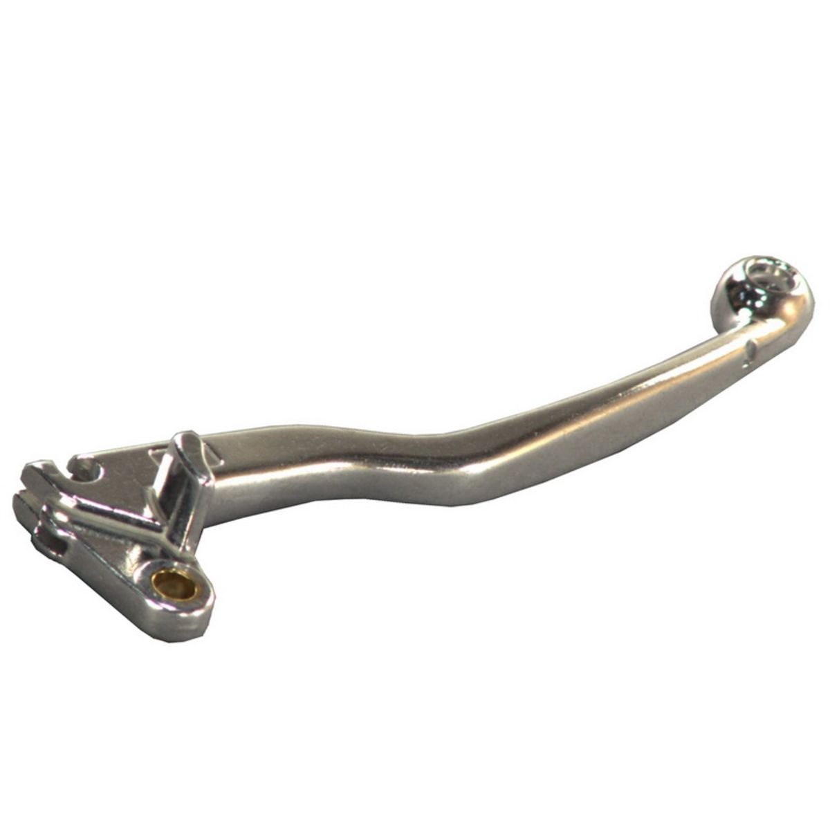 Lenkstockhebel VICMA 75231 Links