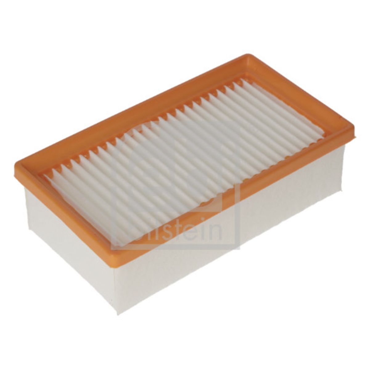 Luftfilter FEBI BILSTEIN 181978