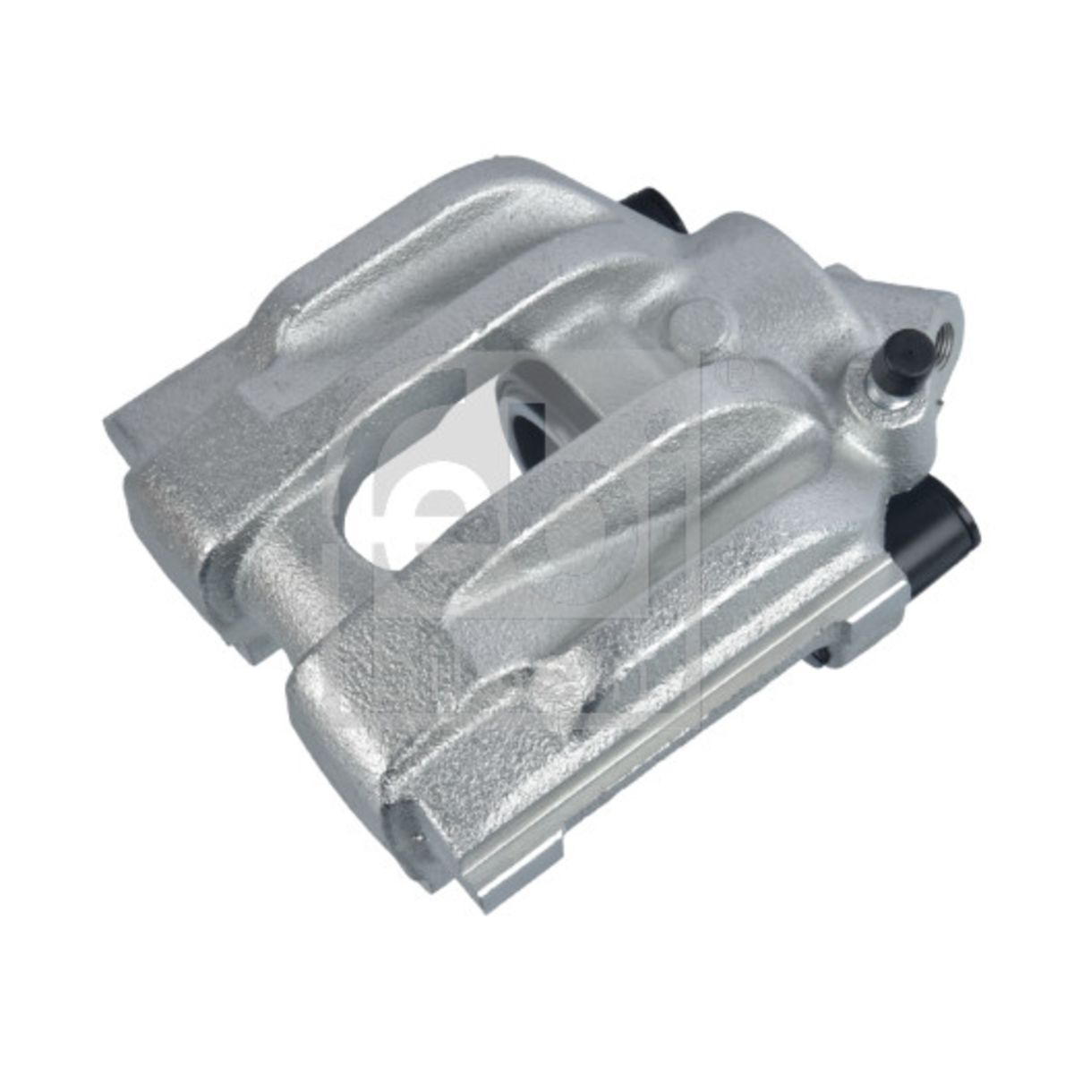 Image of Remklauw  BILSTEIN , voor rechts