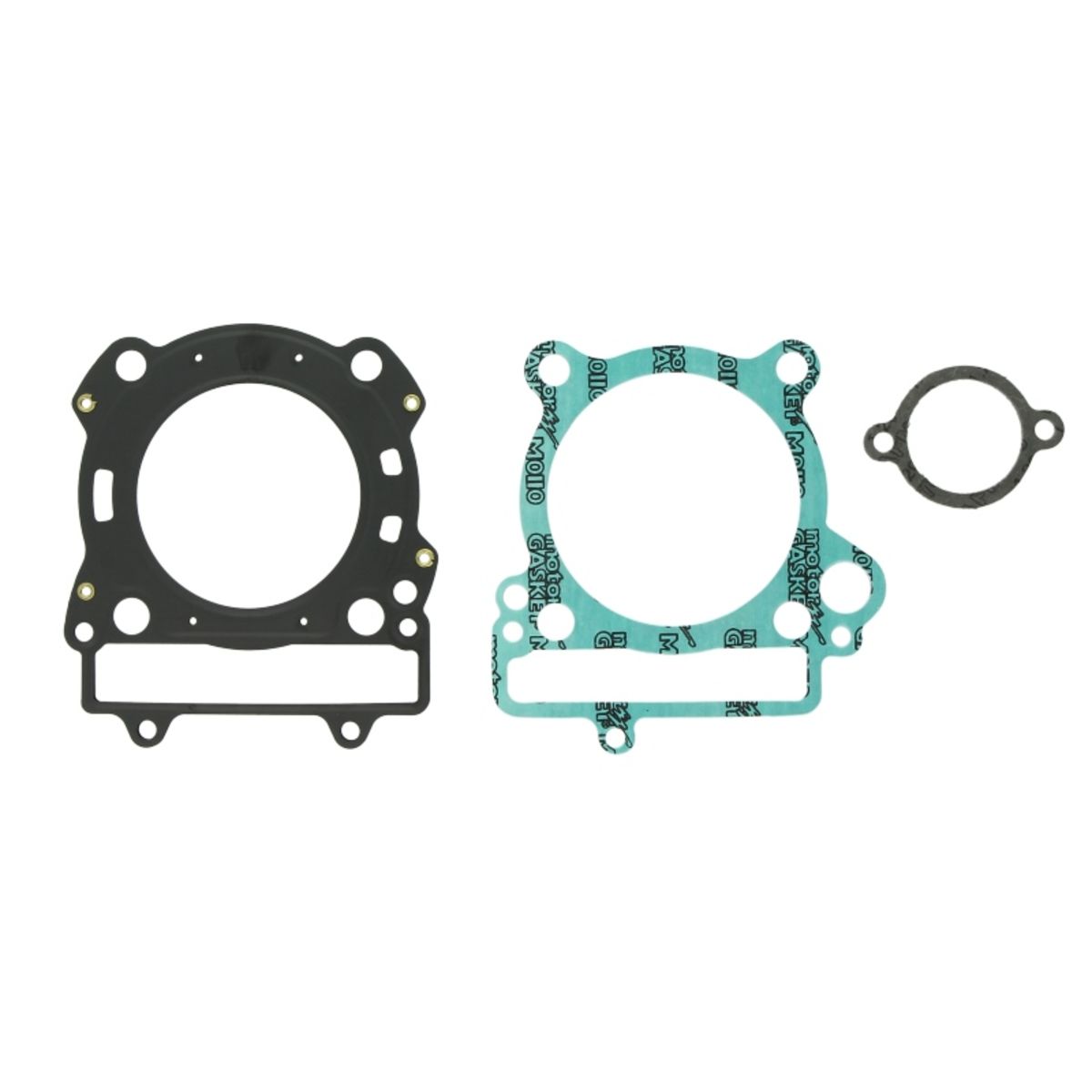 Jeu de joints, culasse ATHENA P400270160002