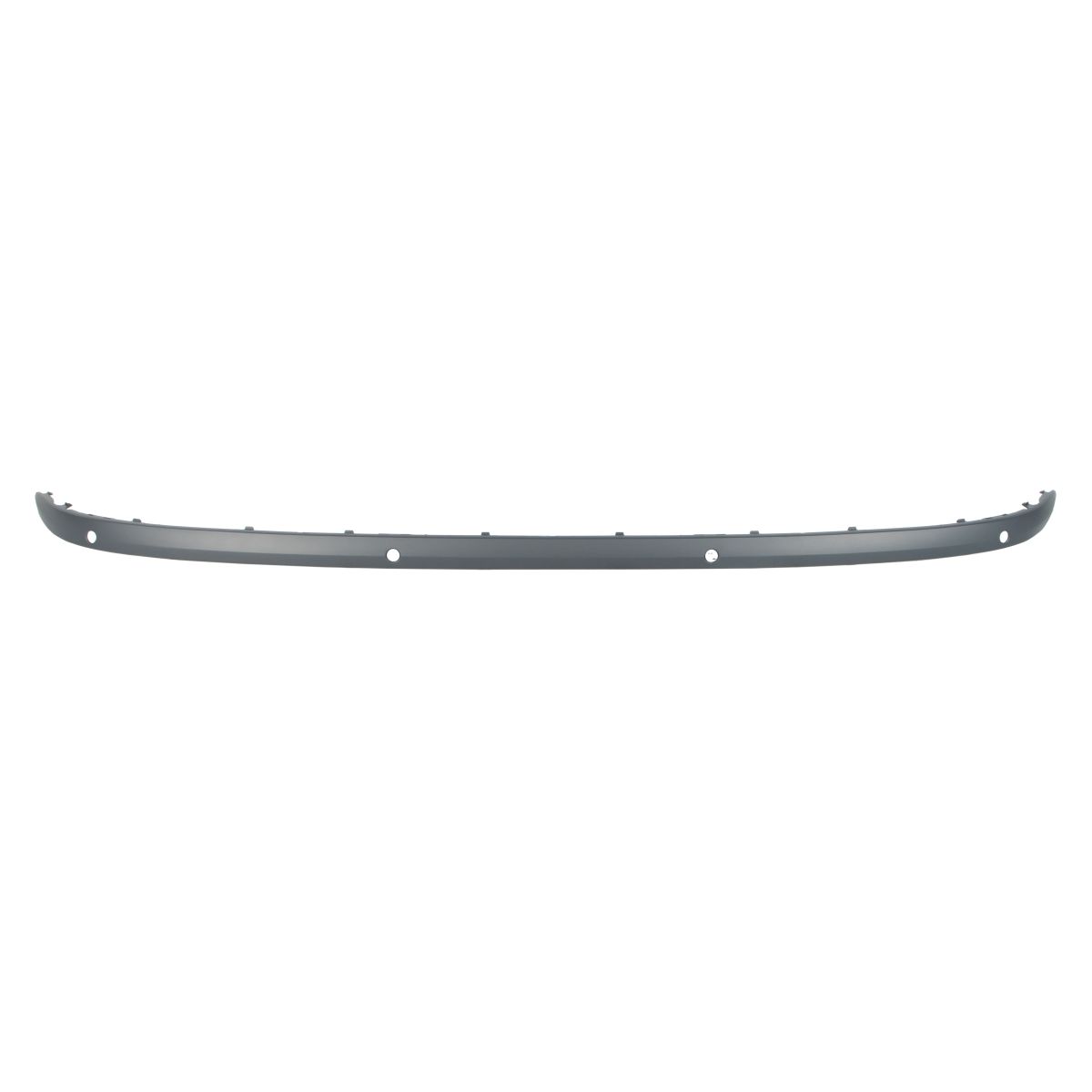 Parachoques - moldura decorativa/protectora BLIC 5513-00-0085972P