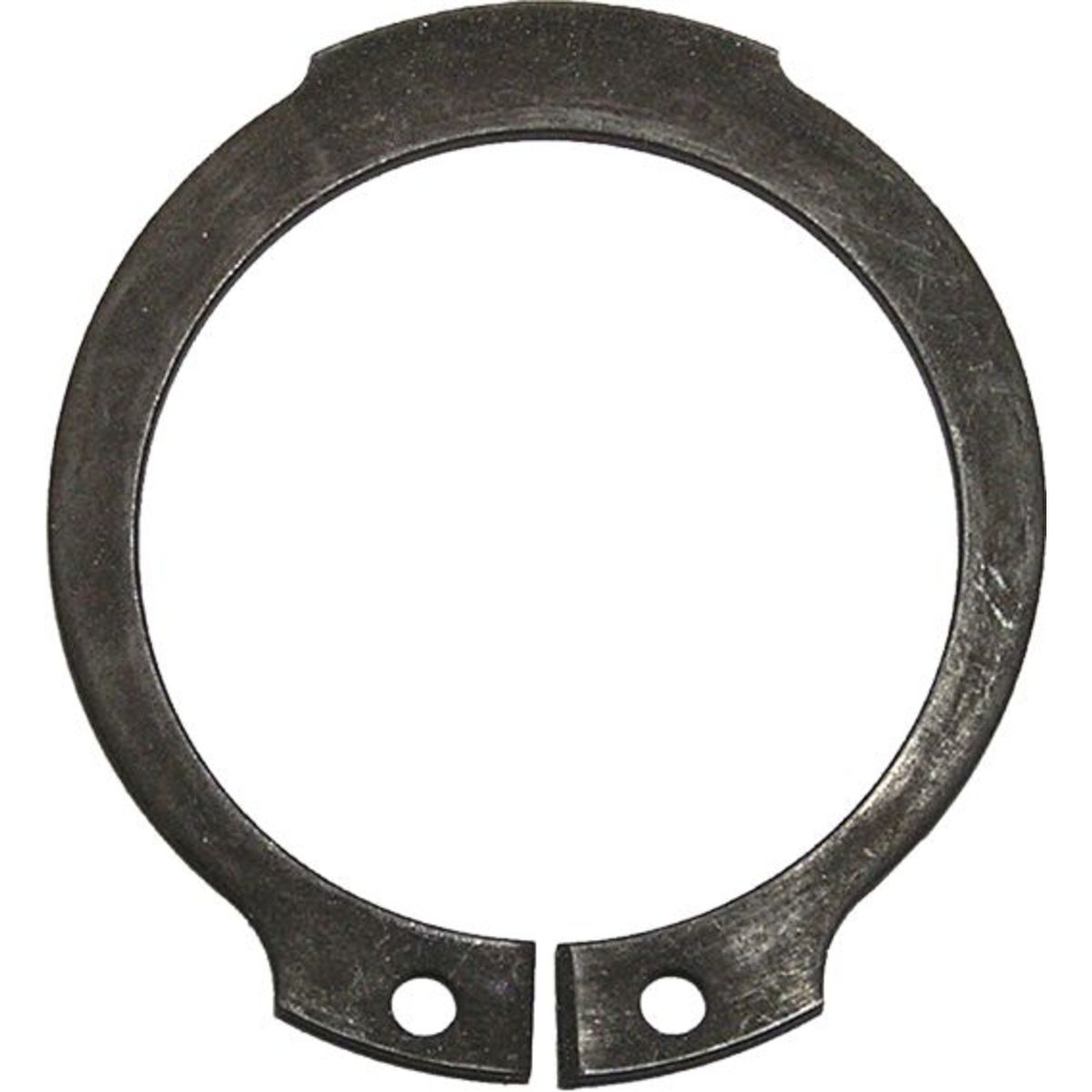 Image of Seeger buitenste ringen DRESSELHAUS 1552/000/17 11x1