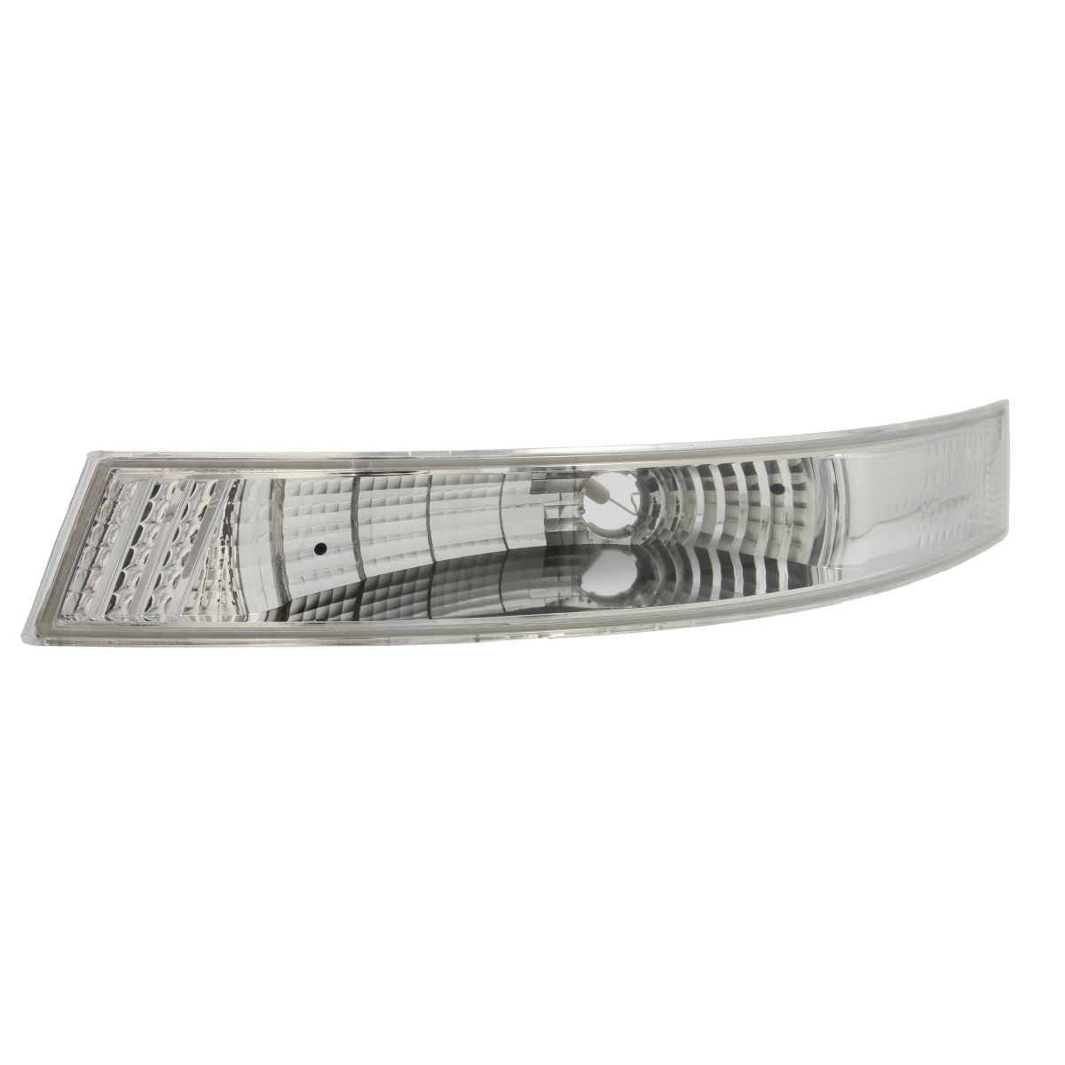 Image of Knipperlicht   links