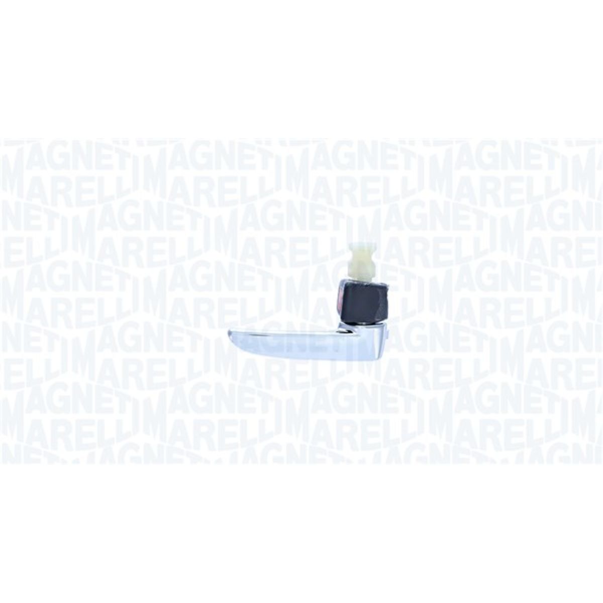 Türgriff - Innenausstattung MAGNETI MARELLI 350105091100