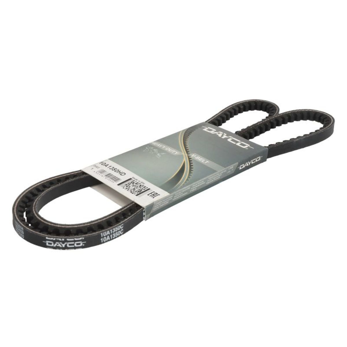 Image of V-riem