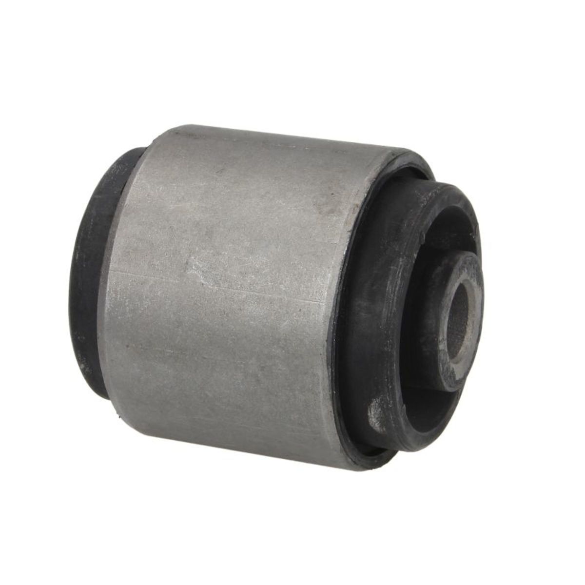 Tedgum Cuscinetto, Braccio Oscillante 27989