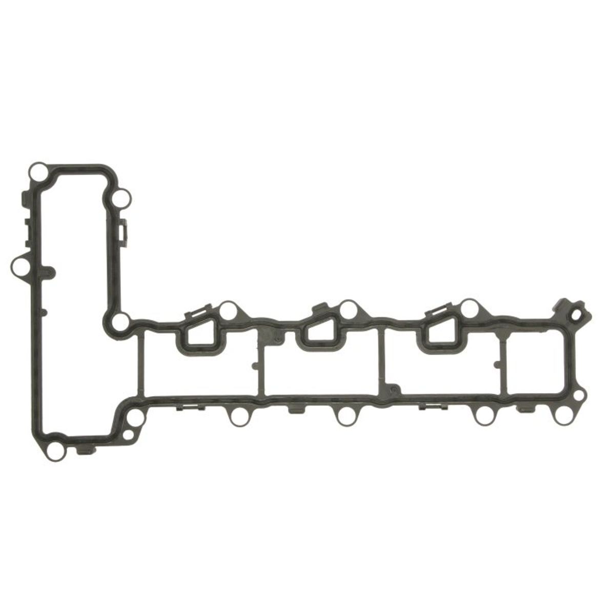 Engitech Ventildeckeldichtung Ent013092