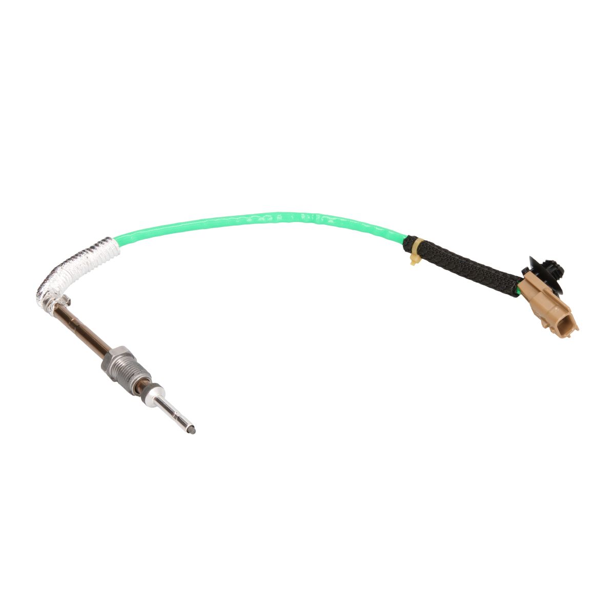 Meat&Doria Bruin Sensor, Uitlaatgastemperatuur Meat & Doria 12293