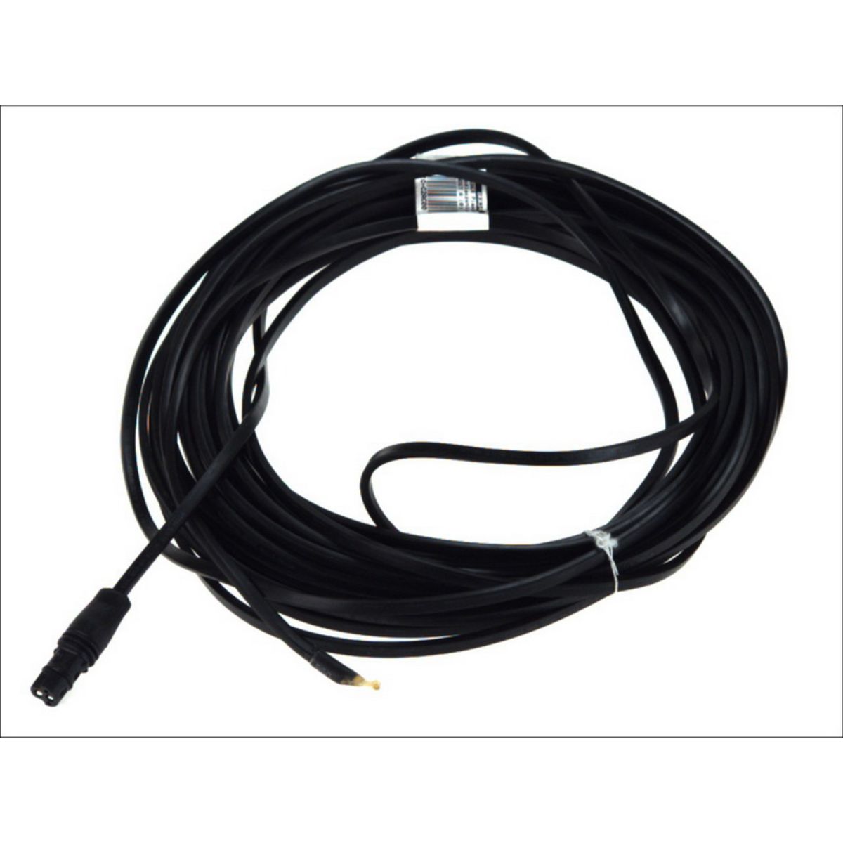 Image of Kabel
