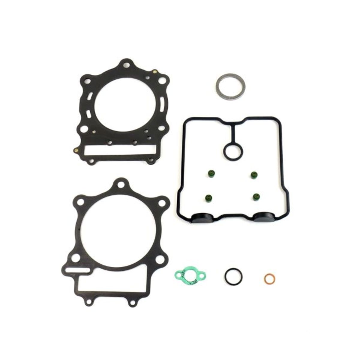 Dichtungssatz, Motor (oben) ATHENA P400510600056