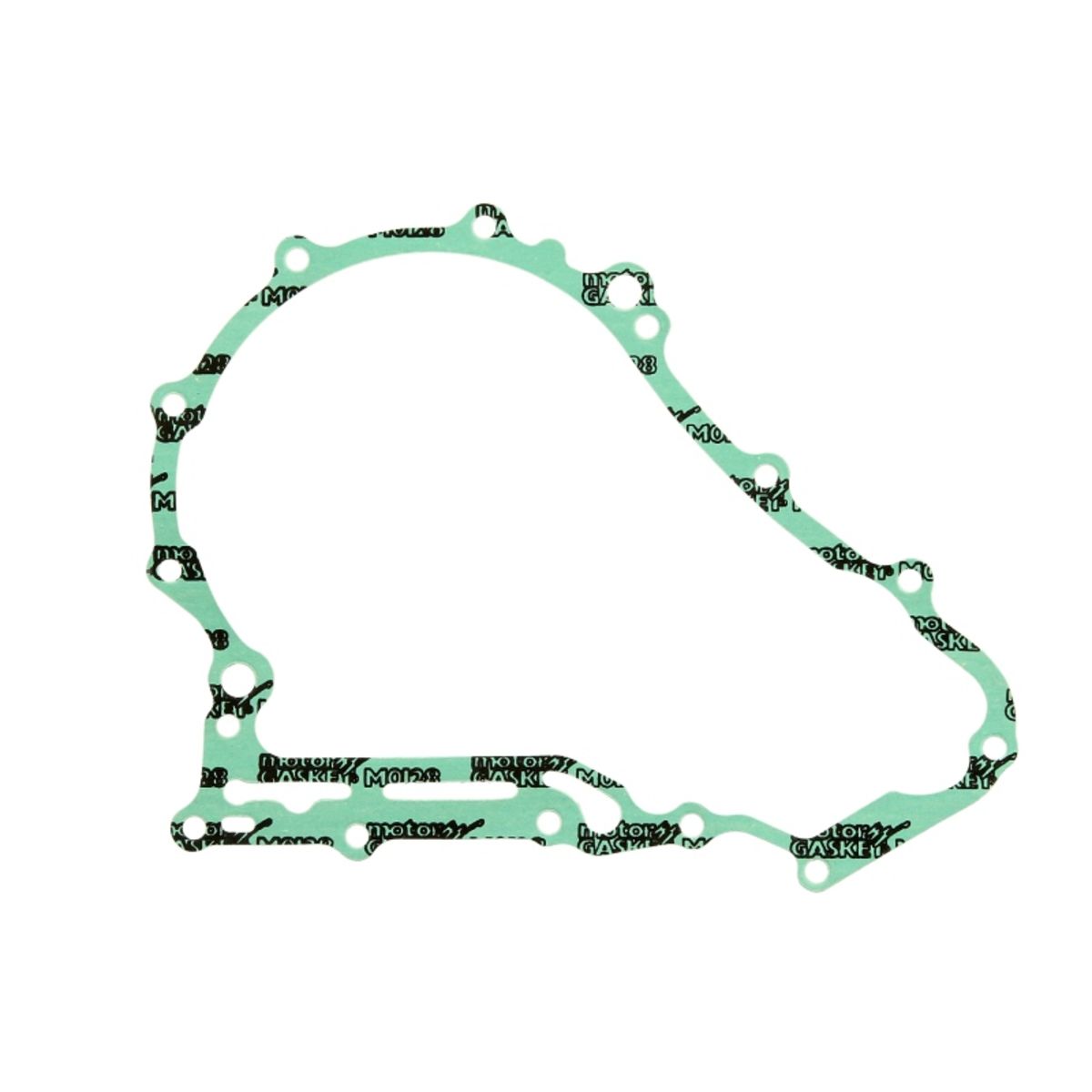 Joint de carter d'alternateur ATHENA S410485021130