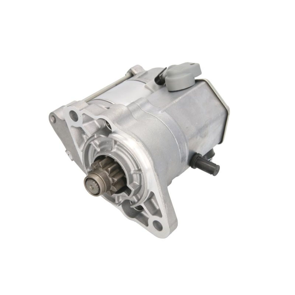 Image of Starter
