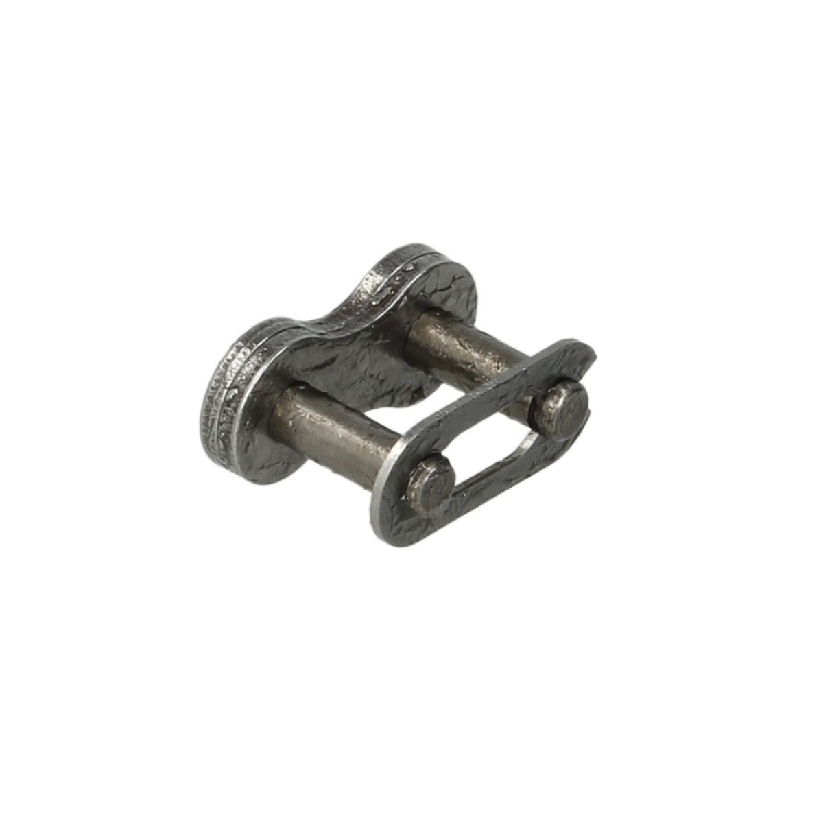 Kette JT JTC420HDRSL