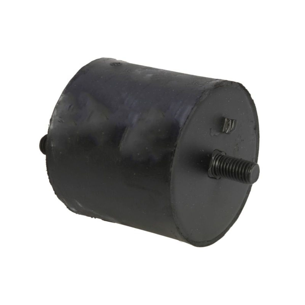 Corteco Cuscinetti, Motore 21651250