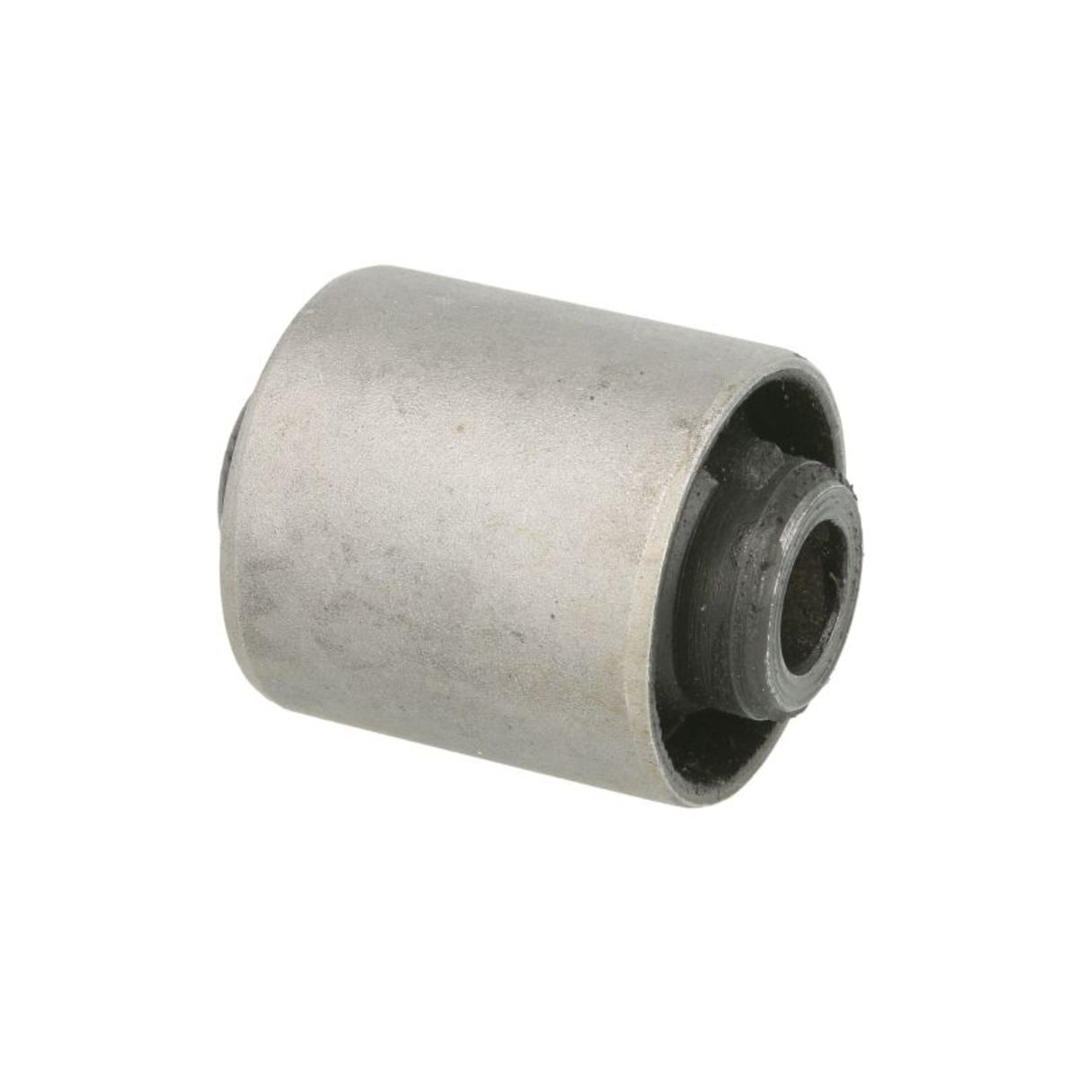 Tedgum Cuscinetto, Braccio Oscillante 00289227