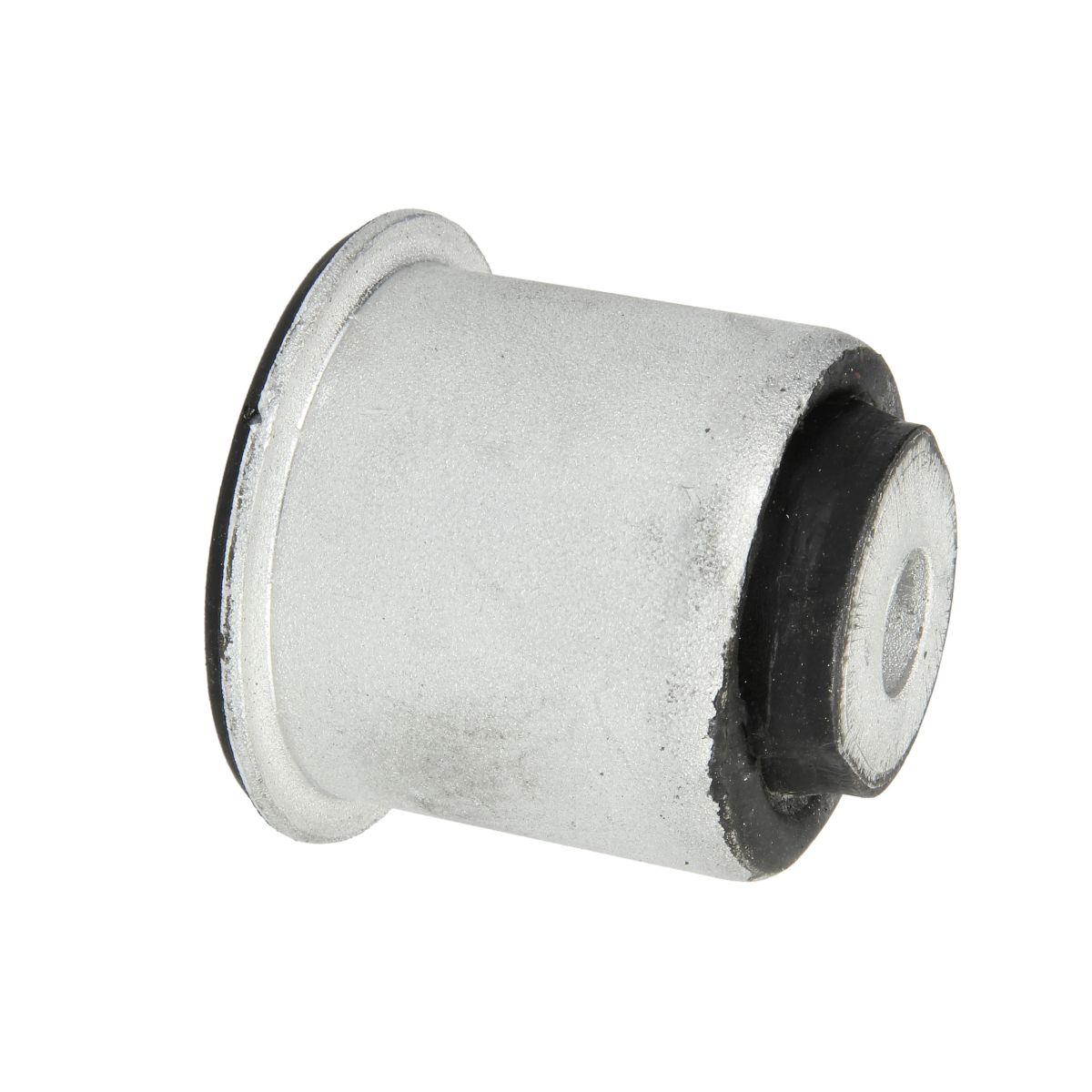 Image of Voorste draagarm silentblock