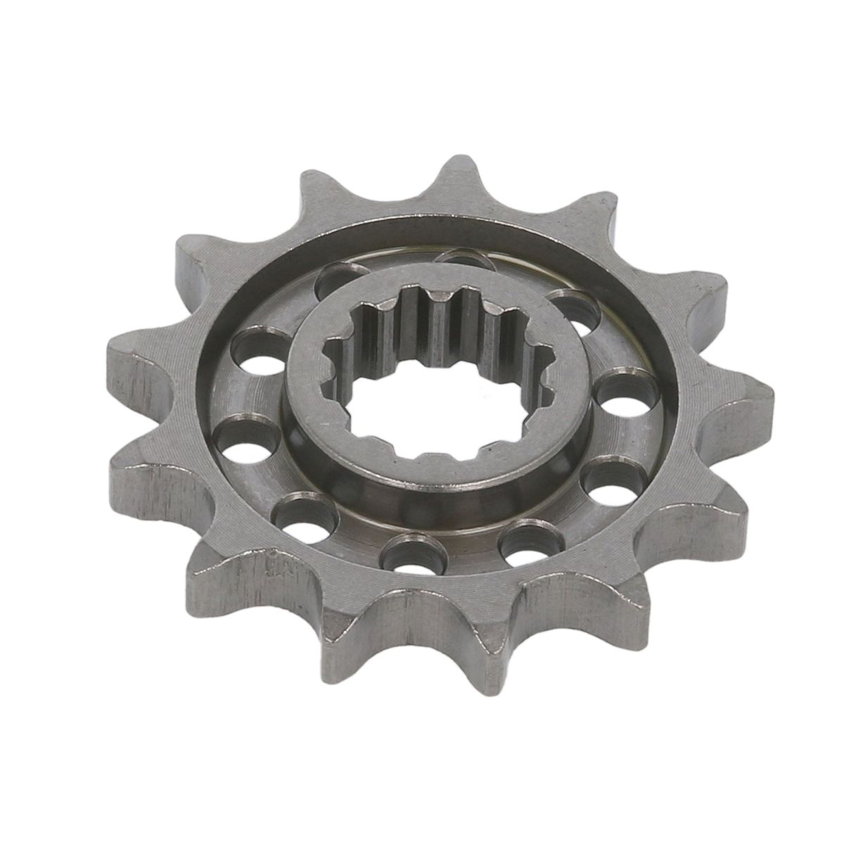 Pignone posteriore JT F1905,13