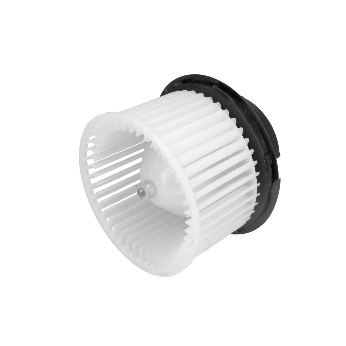 Image of Binnenventilator