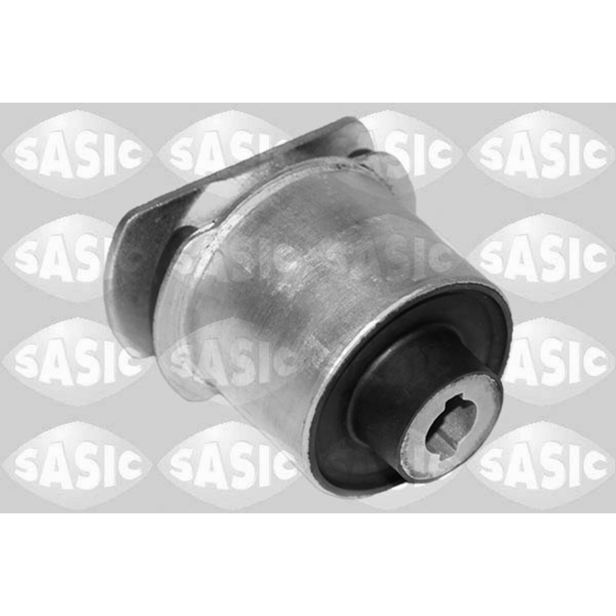 Image of Lager, asbalk
