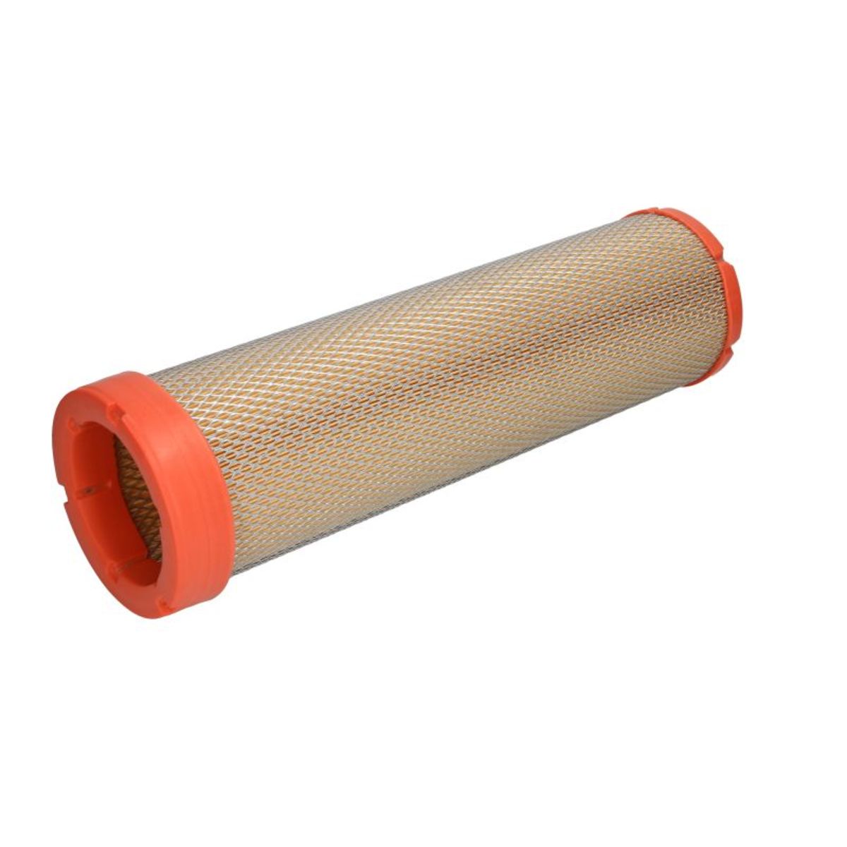 Filtron Luftfilter Ar350/4W