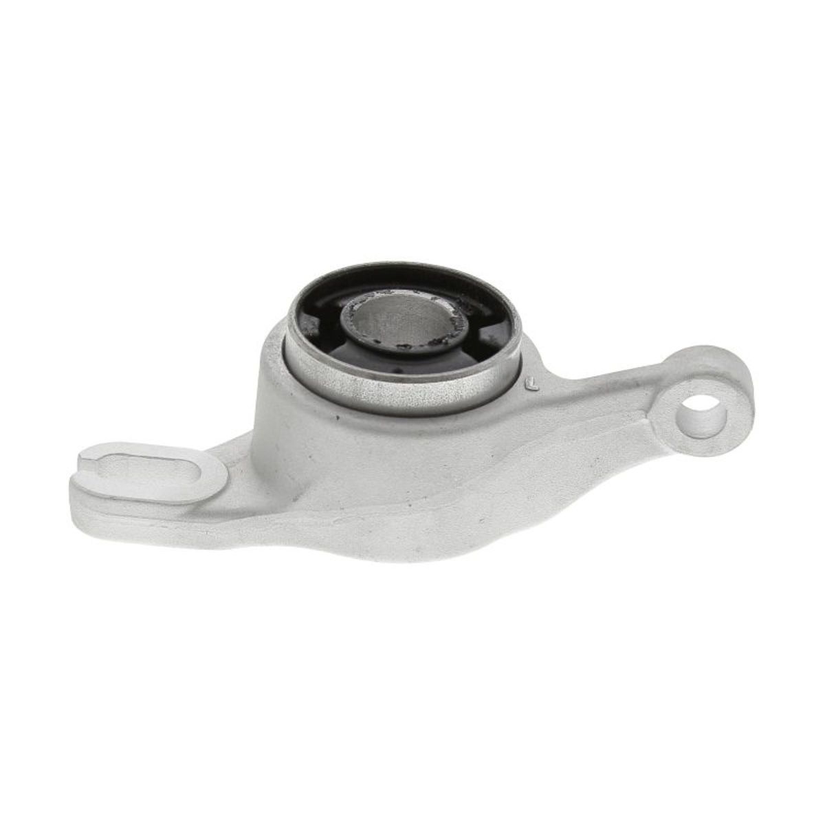 Image of Voorste draagarm silentblock   links