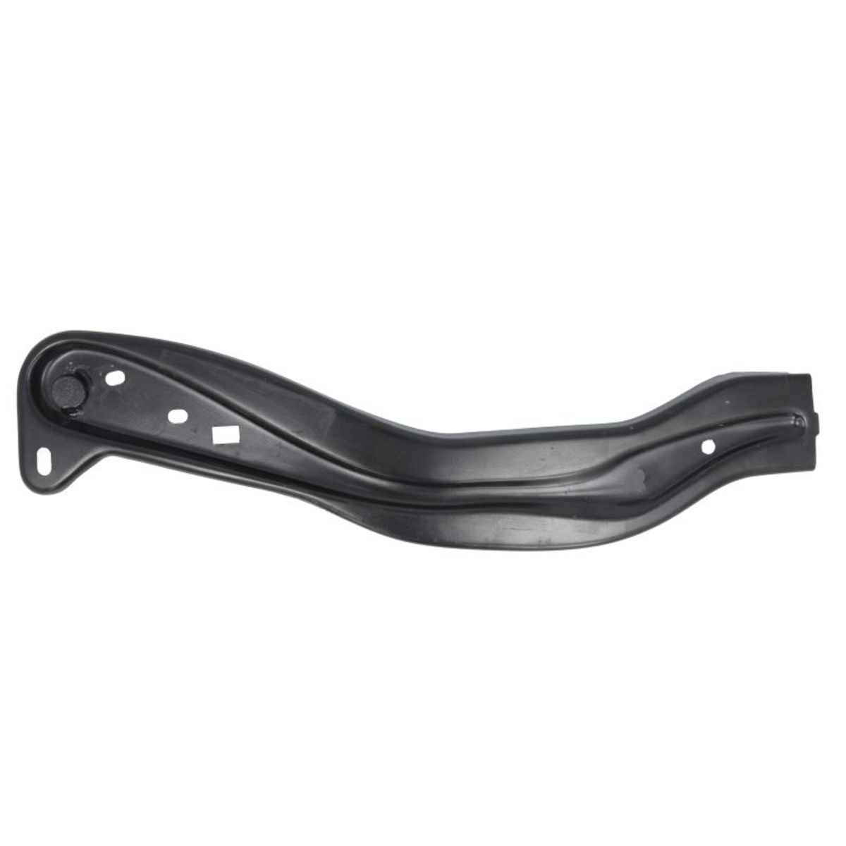 Carenatura anteriore - Supporto faro BLIC 5410-01-0519261P