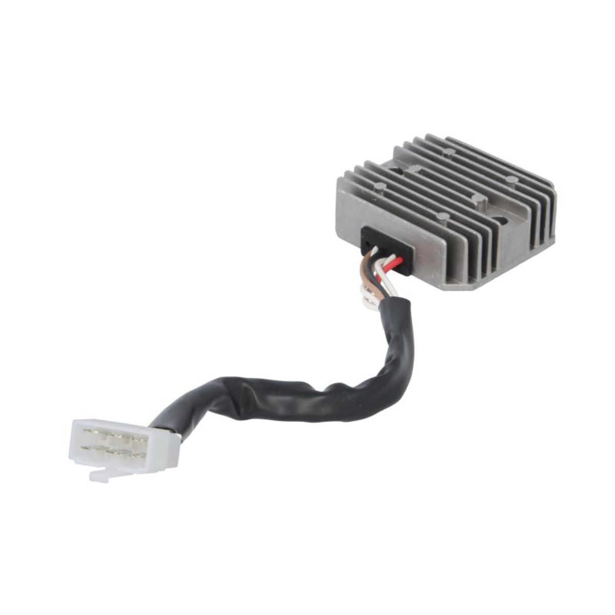 Spannungsregler DZE DZE02080