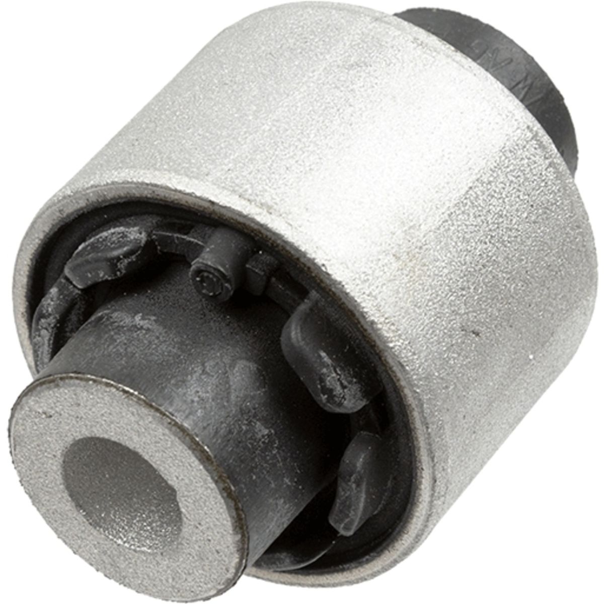 Lemförder Cuscinetto, Braccio Oscillante 42533 01