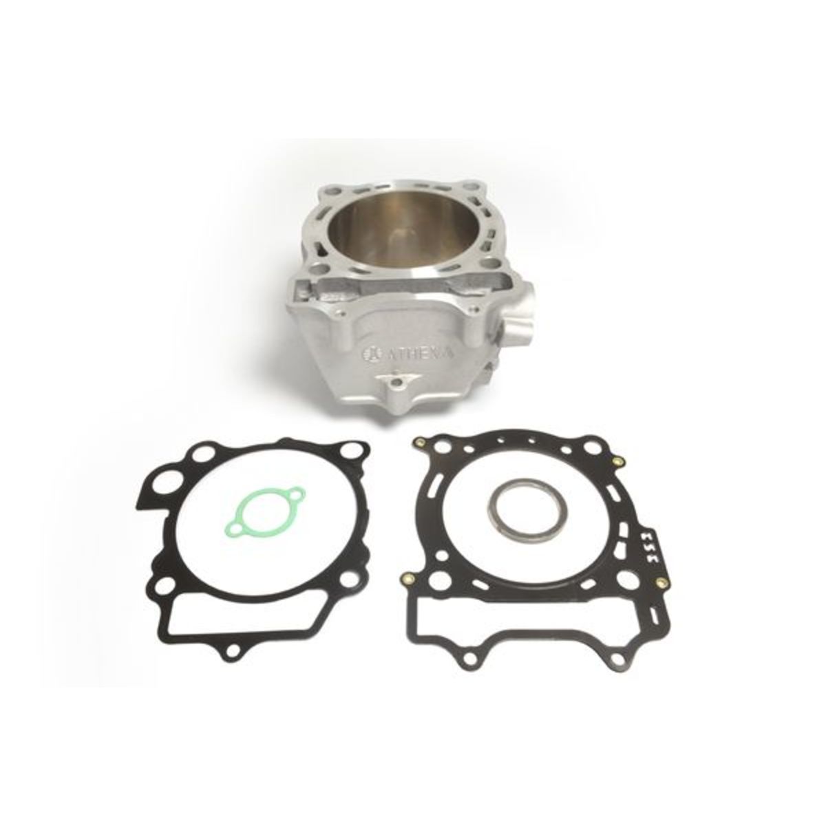 Zylinder ATHENA EC485-020