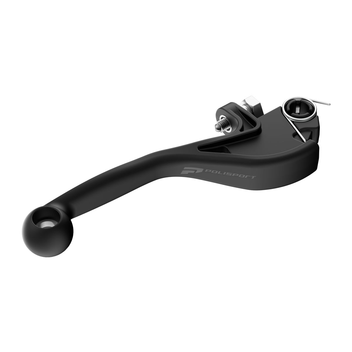 Levier de frein, guidon POLISPORT 8501800002 POL
