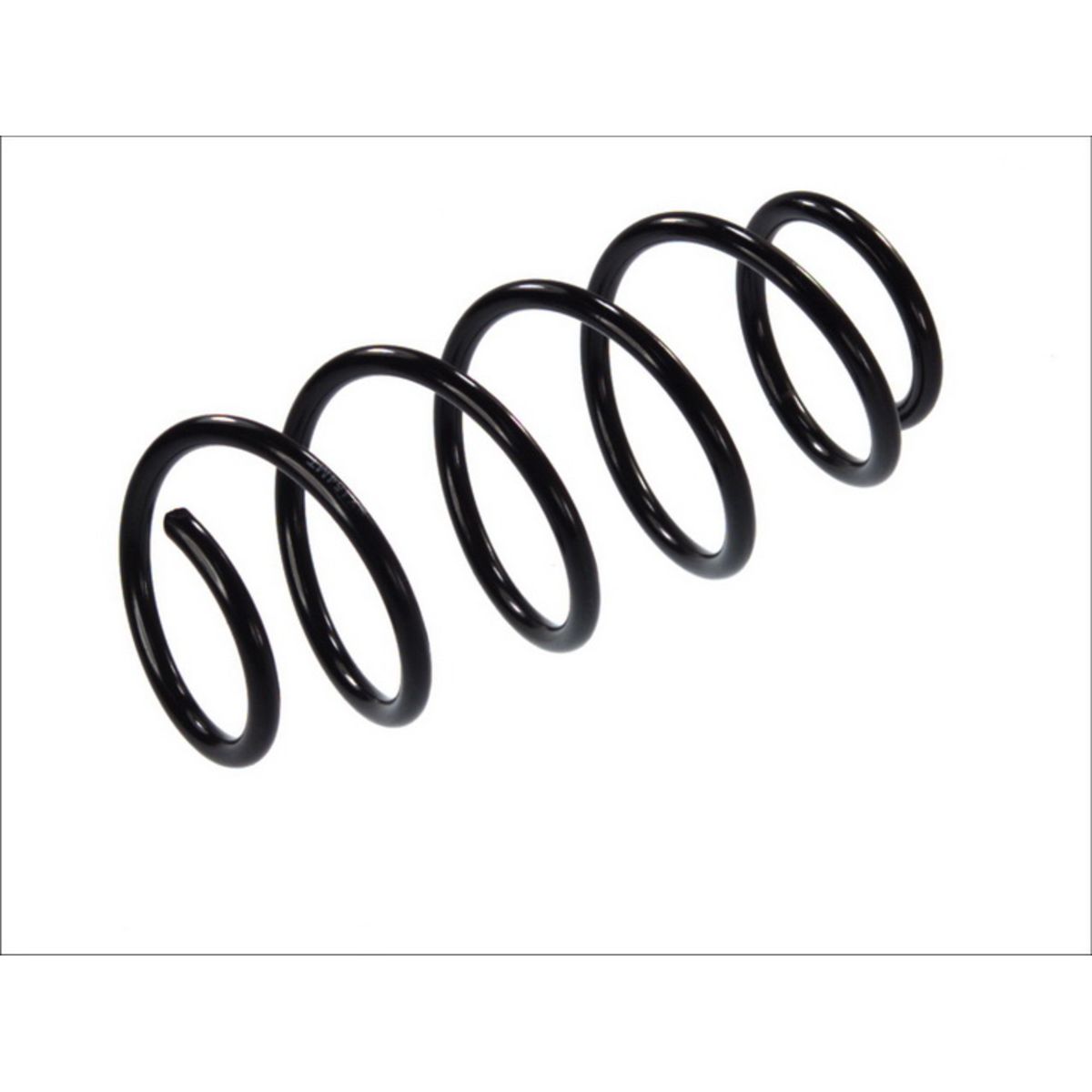 Magnum Technology Molla Del Telaio Sx154mt