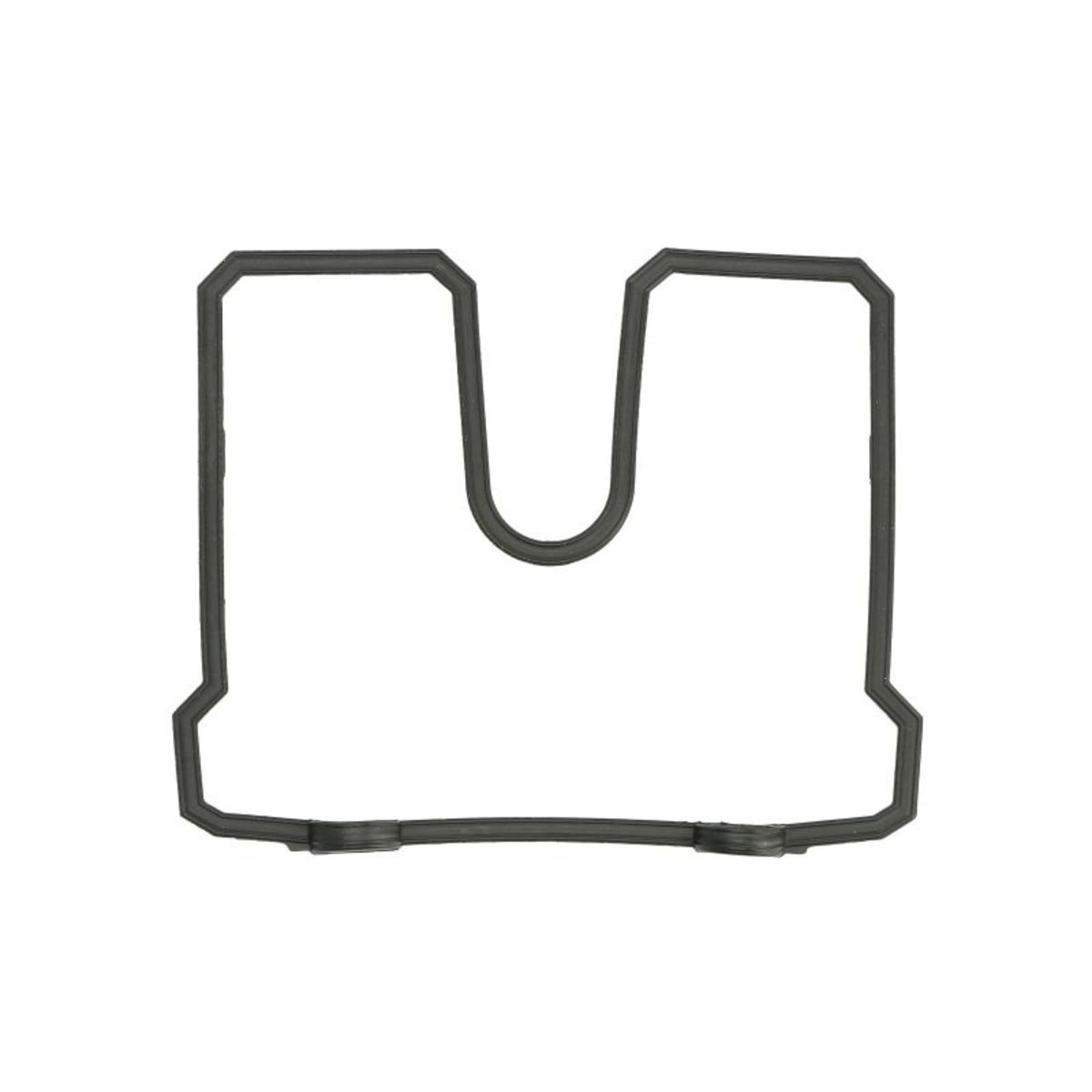 Image of Pakking kleppendeksel