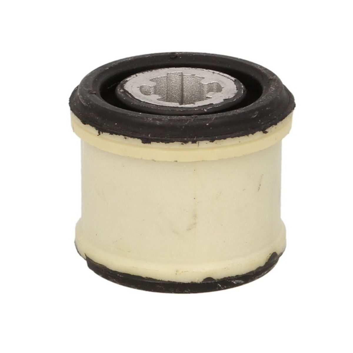 Image of Ophanging, hulpframe/motordrager