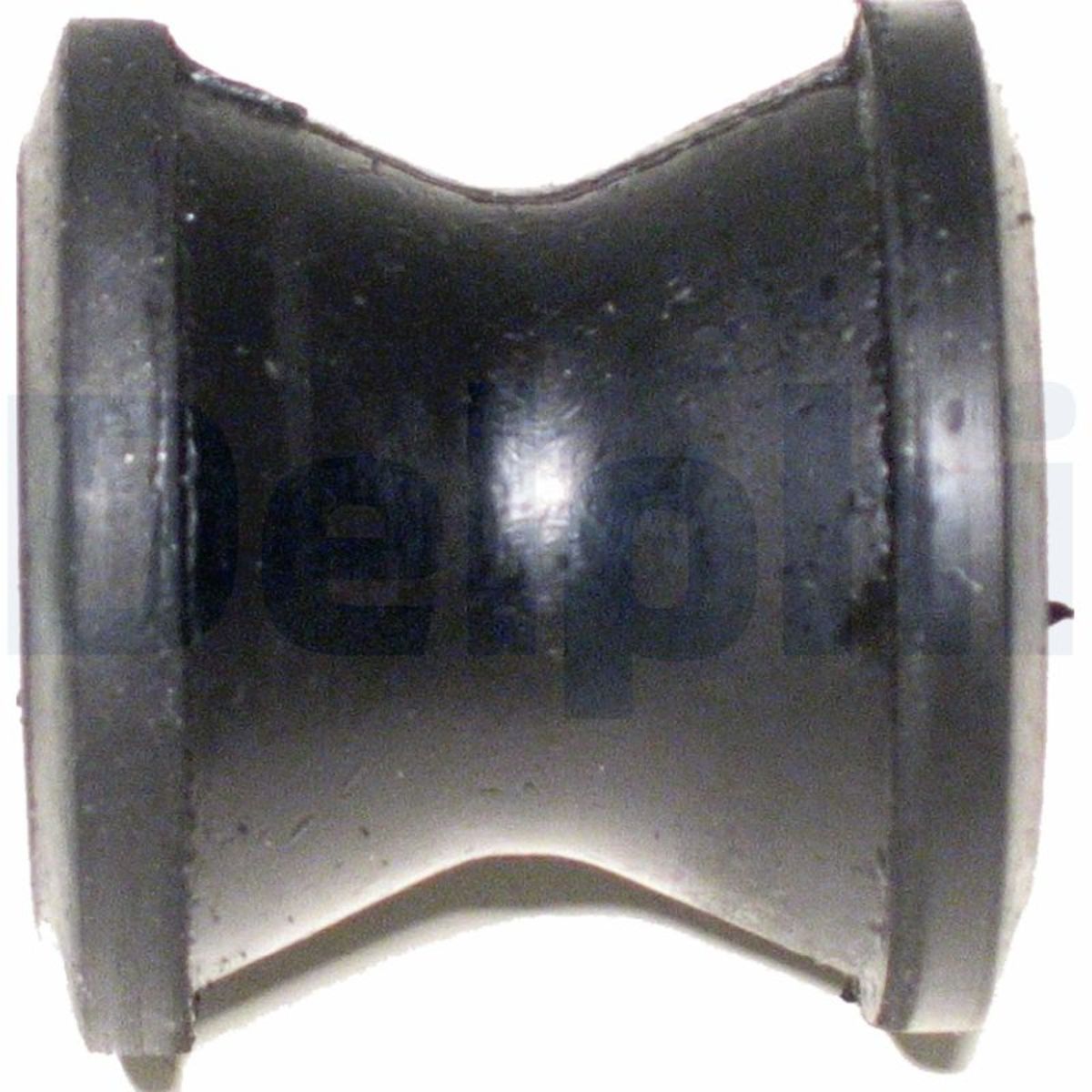 Delphi Lagerung, Querlenker Td464w