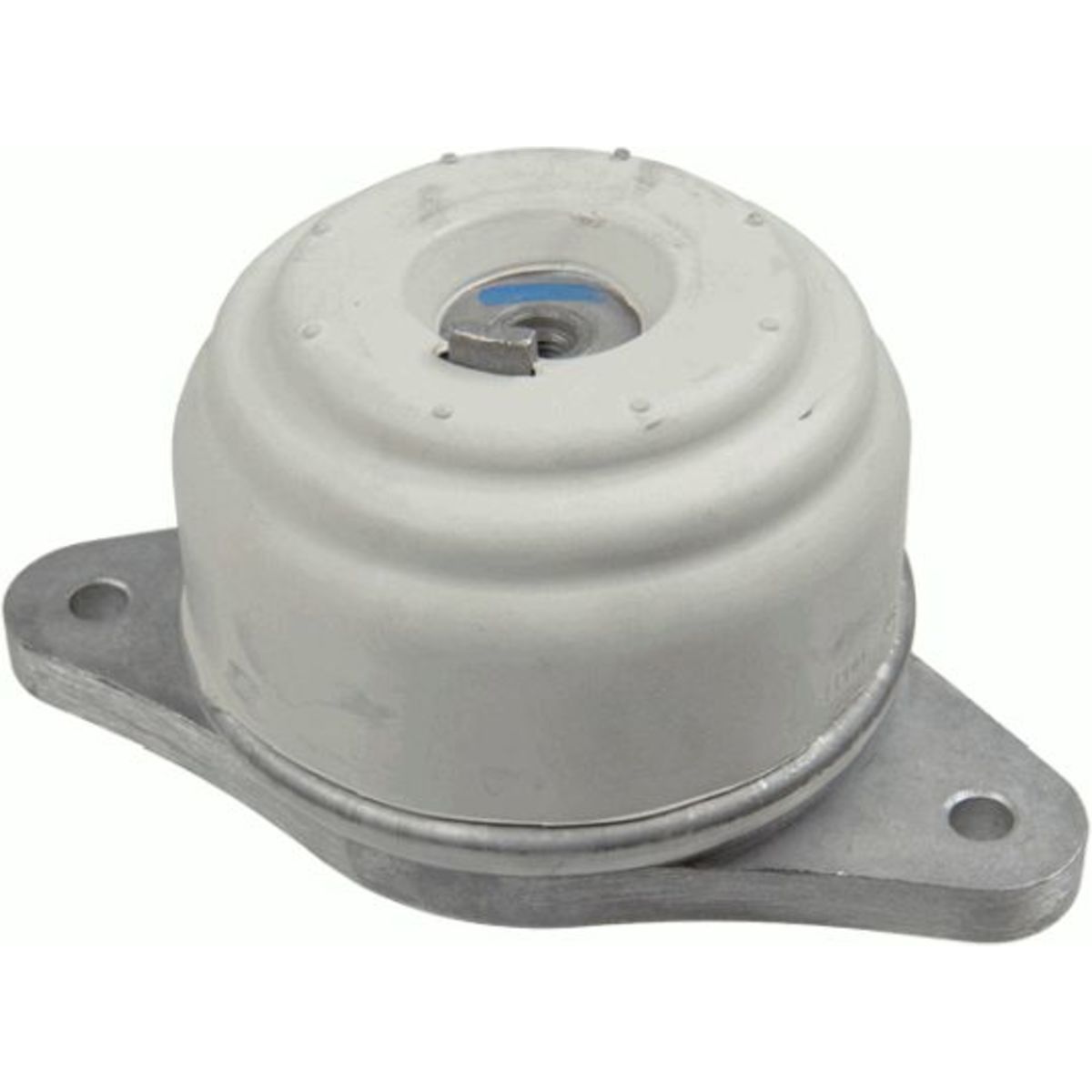 Image of Motorsteun