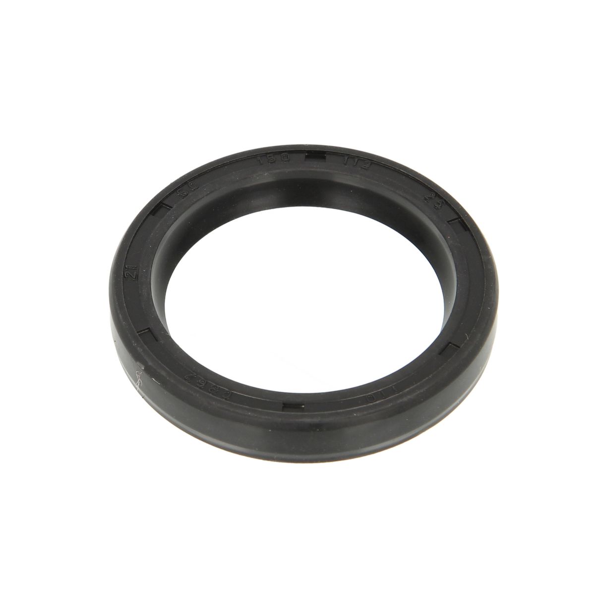 Elemento, pompa di trasferimento DELPHI 5393-252U