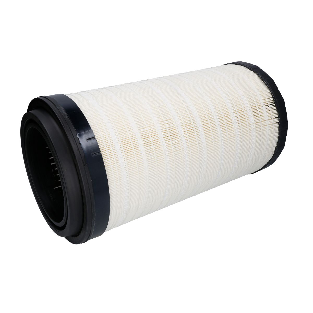 Image of Luchtfilter
