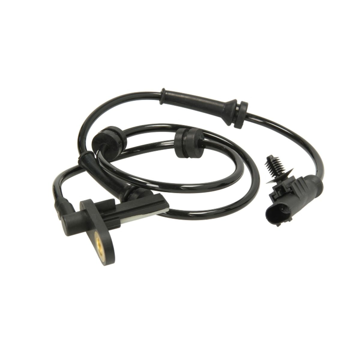 Image of Sensor, wielsnelheid   links