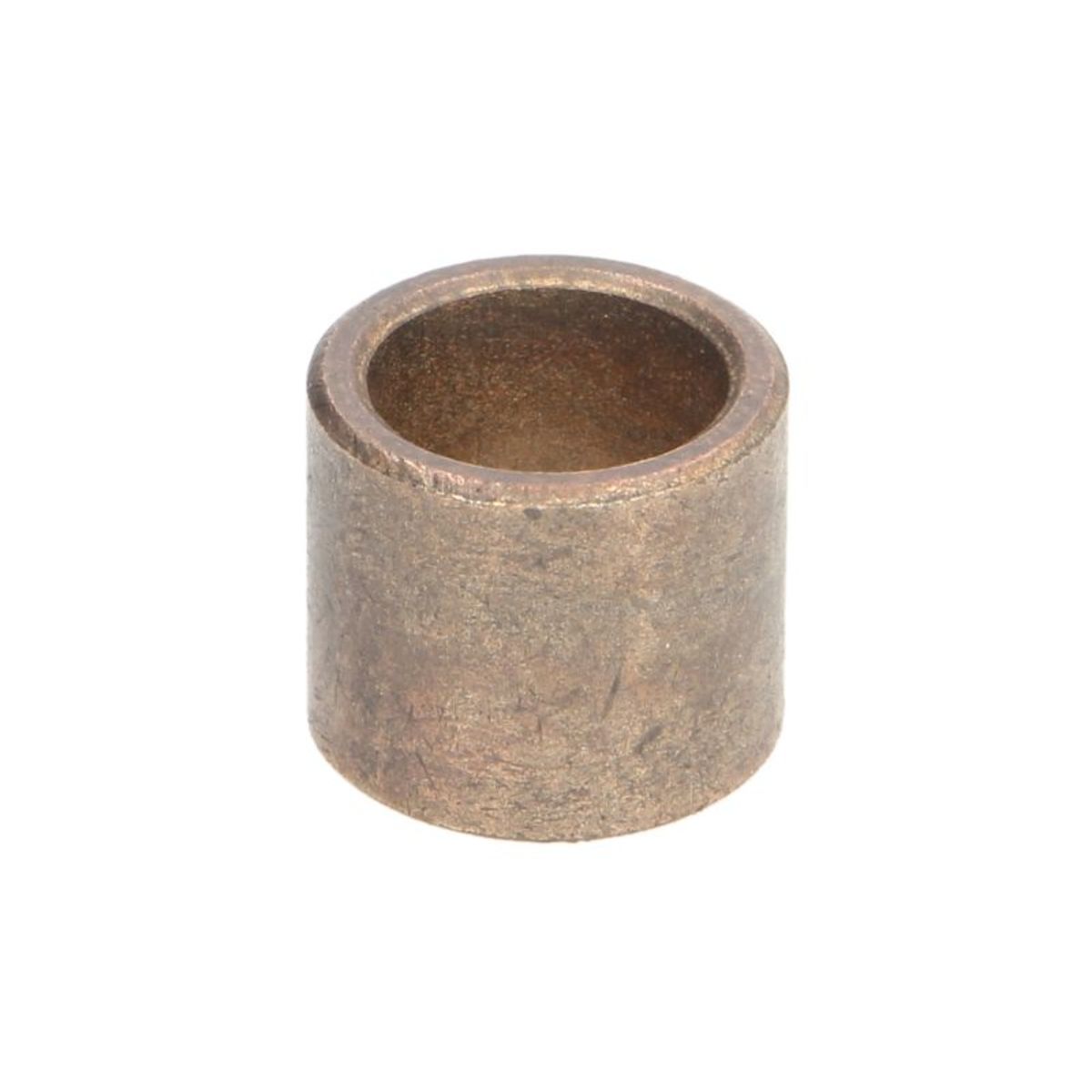 BOSCH 1 000 301 012 Boccola, Albero motorino avviamento - Immagine 5