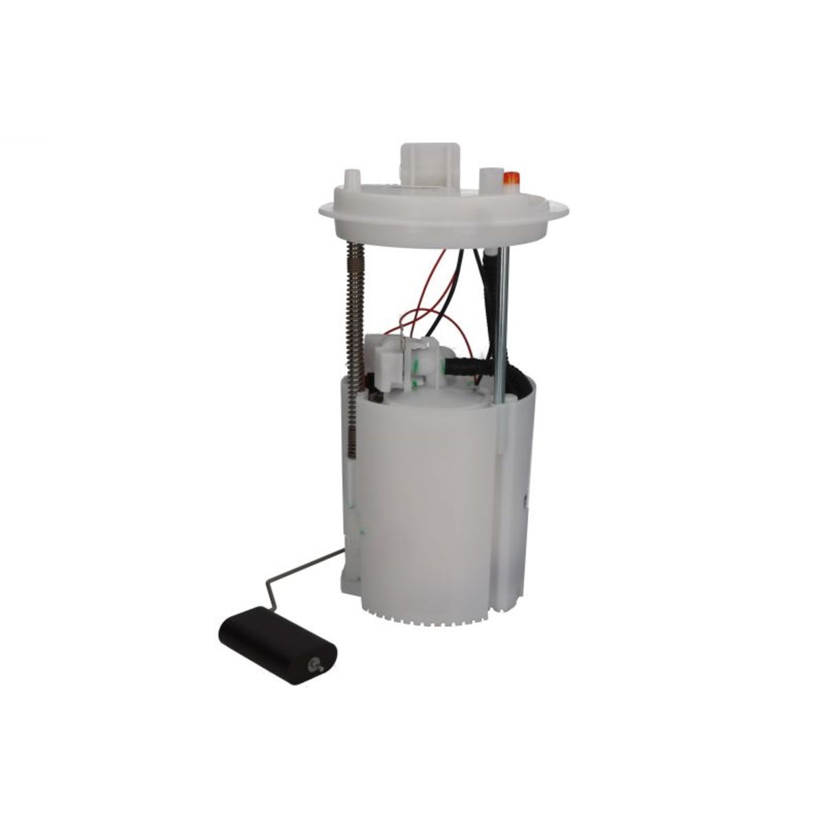 Bosch Pompe À Carburant Électrique 0 580 200 100